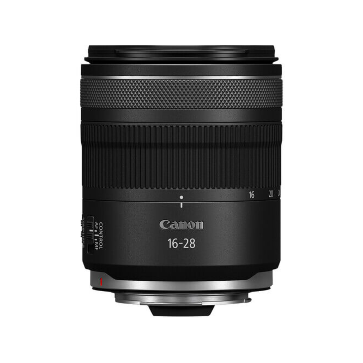 Ống kính Canon RF 16-28mm f/2.8 IS STM ( Mới Chính Hãng)