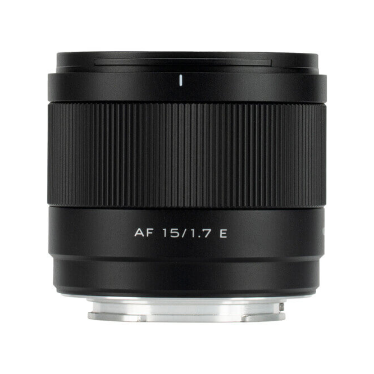 Ống kính Viltrox AF 15mm f/1.7 (Mới chính hãng)