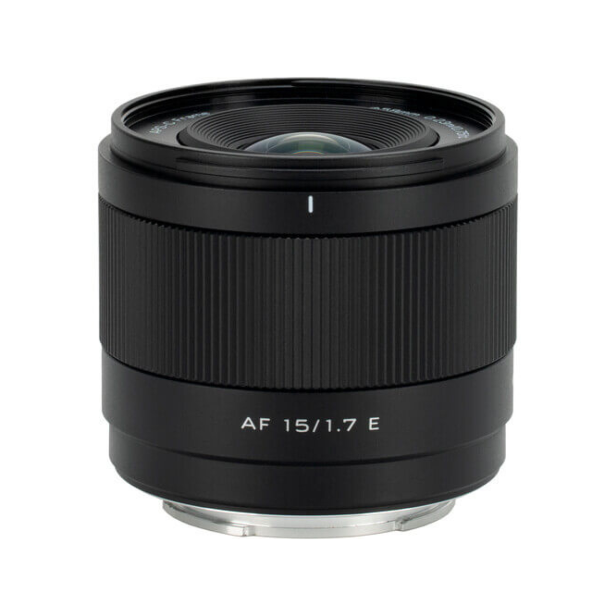 Ống kính Viltrox AF 15mm f/1.7 (Mới chính hãng) - Ảnh 2
