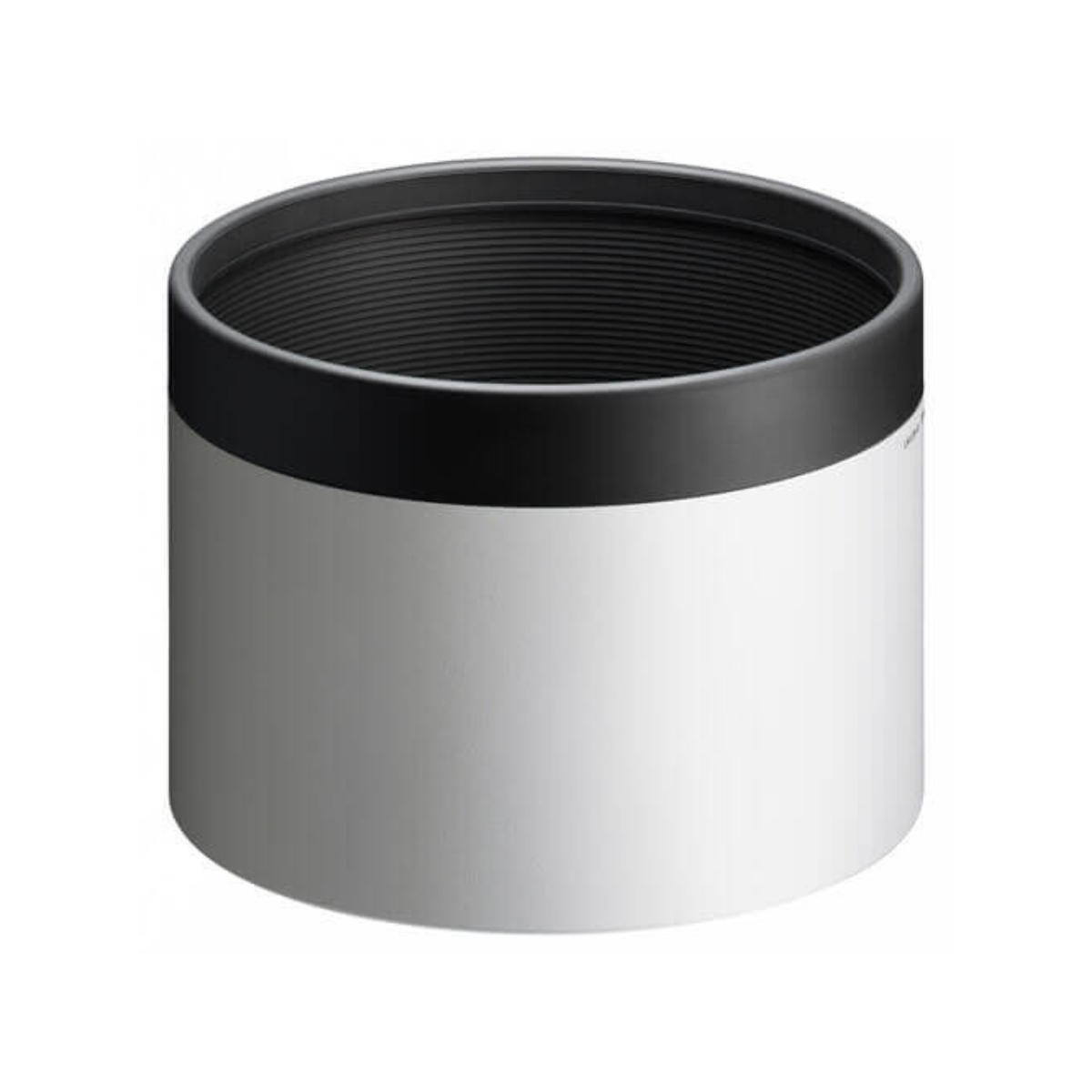 Ống kính Sigma 200mm f/2 DG OS Sports (Sony E) (Mới chính hãng) - Ảnh 3