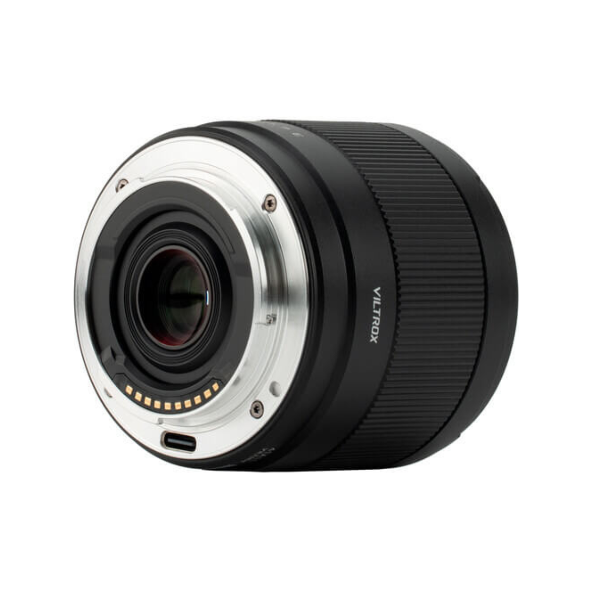 Ống kính Viltrox AF 15mm f/1.7 (Mới chính hãng) - Ảnh 4