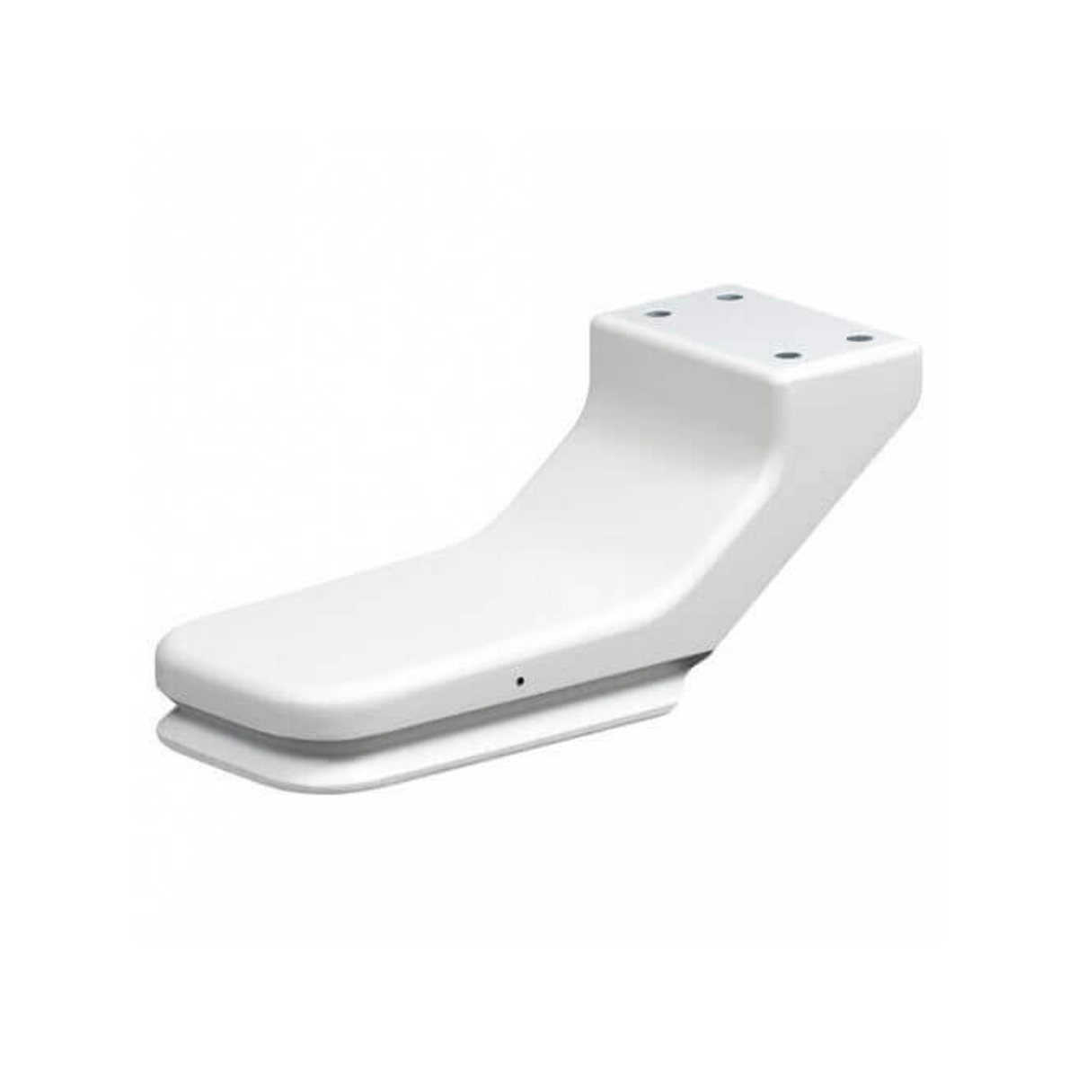 Ống kính Sigma 200mm f/2 DG OS Sports (Sony E) (Mới chính hãng) - Ảnh 4