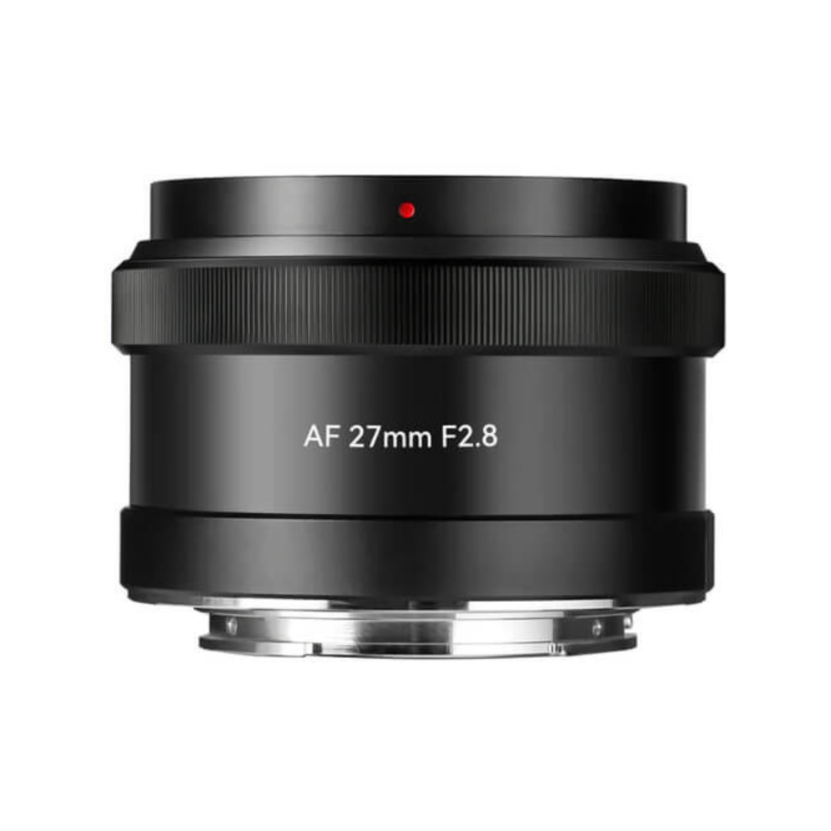 Ống Kính 7Artisans 27mm f/2.8 AF For Sony (Mới)