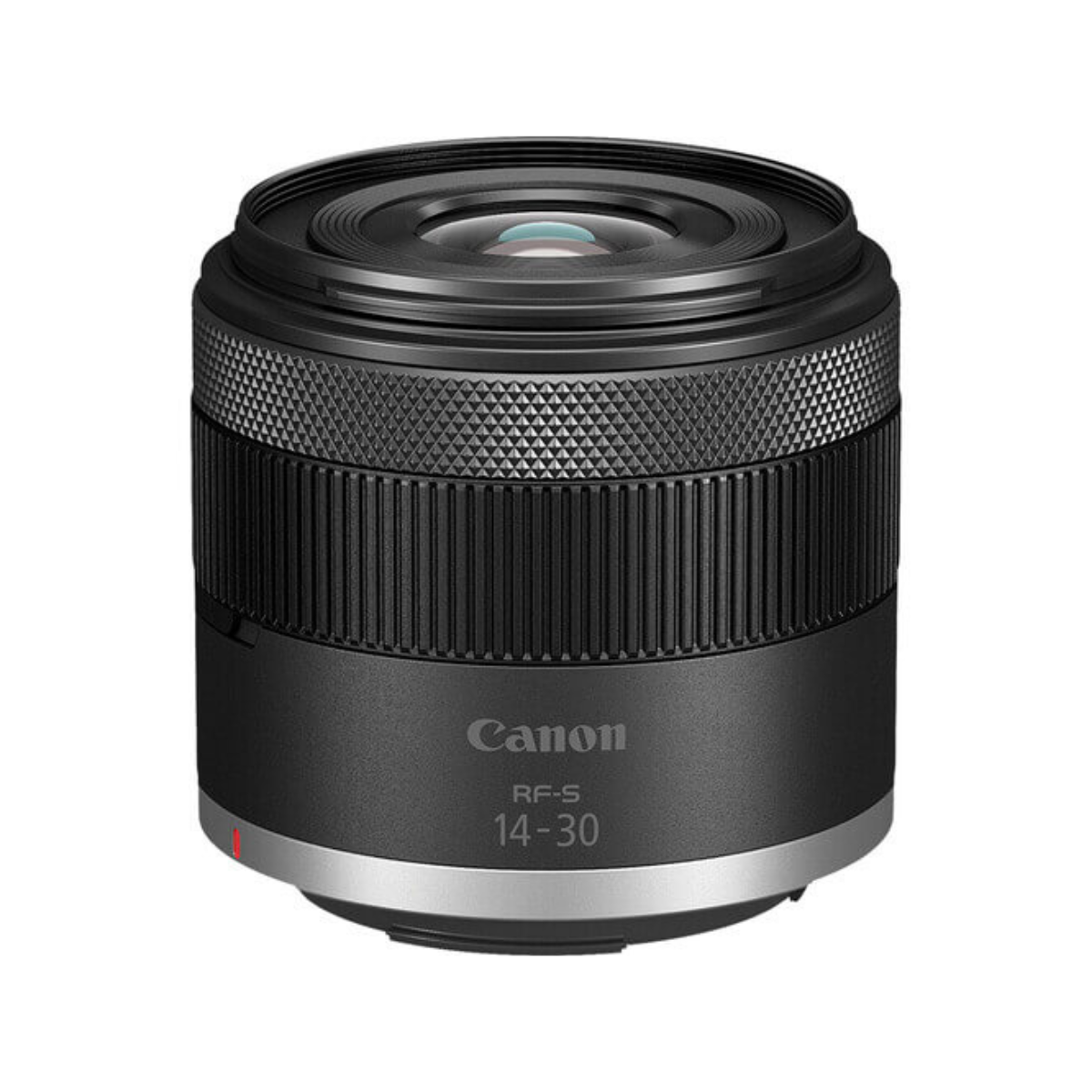 Ống kính Canon RF-S 14-30mm f/4.5-6.3 IS STM PZ (Mới chính hãng)