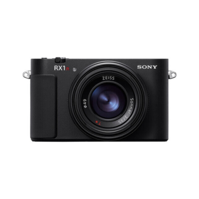 Máy ảnh Sony RX1R III ( Mới chính hãng )