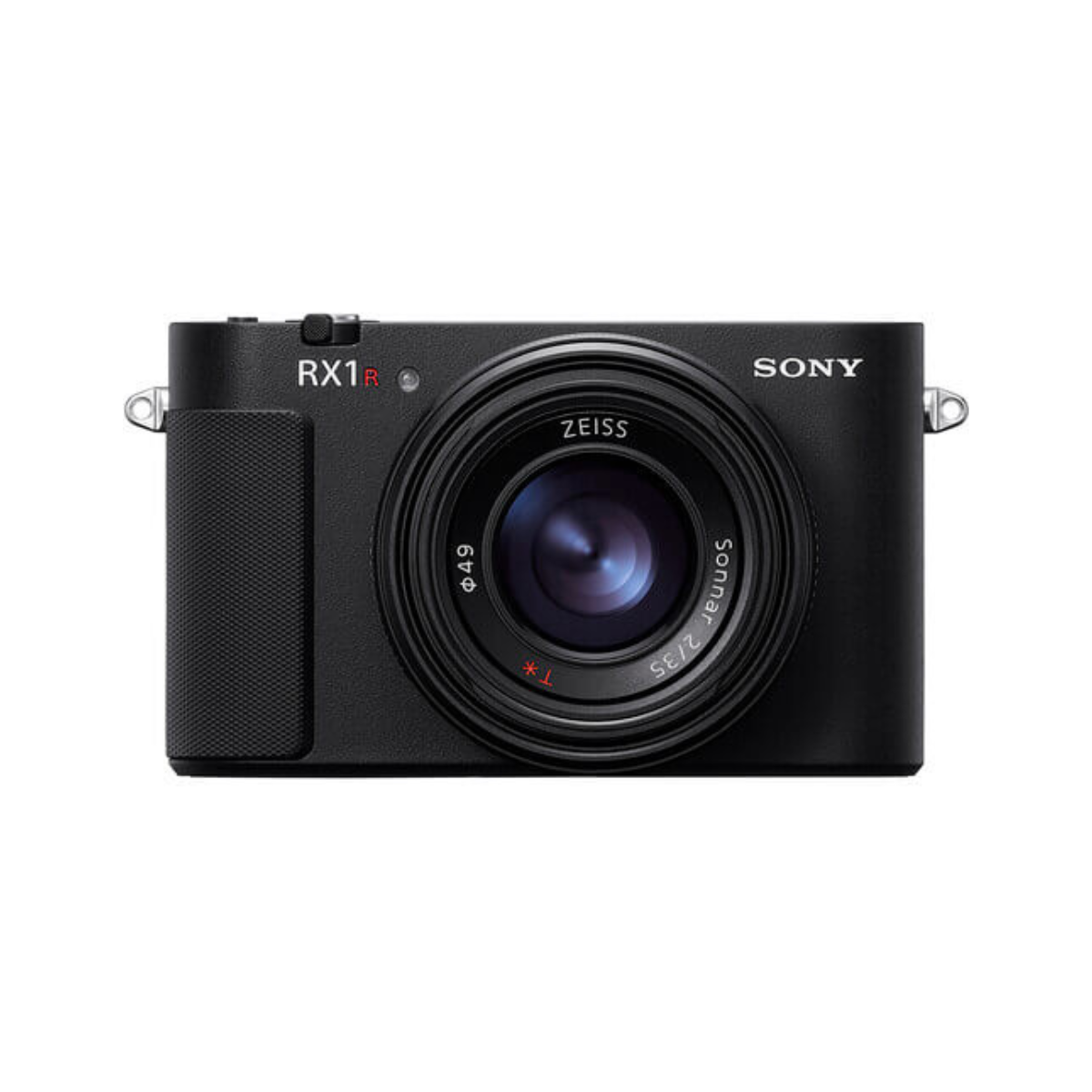 Máy ảnh Sony RX1R III ( Mới chính hãng )