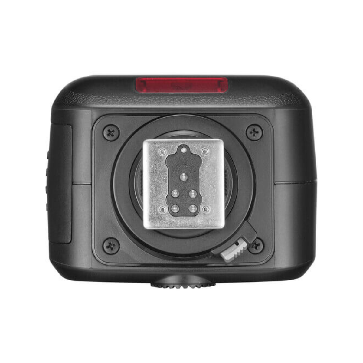 Đèn Flash Godox Ving V480 TTL (Mới) - Ảnh 10