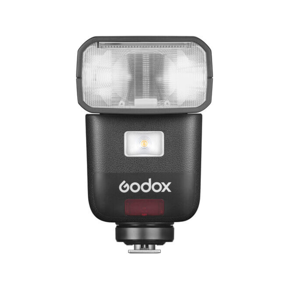 Đèn Flash Godox Ving V480 TTL (Mới) - Ảnh 2