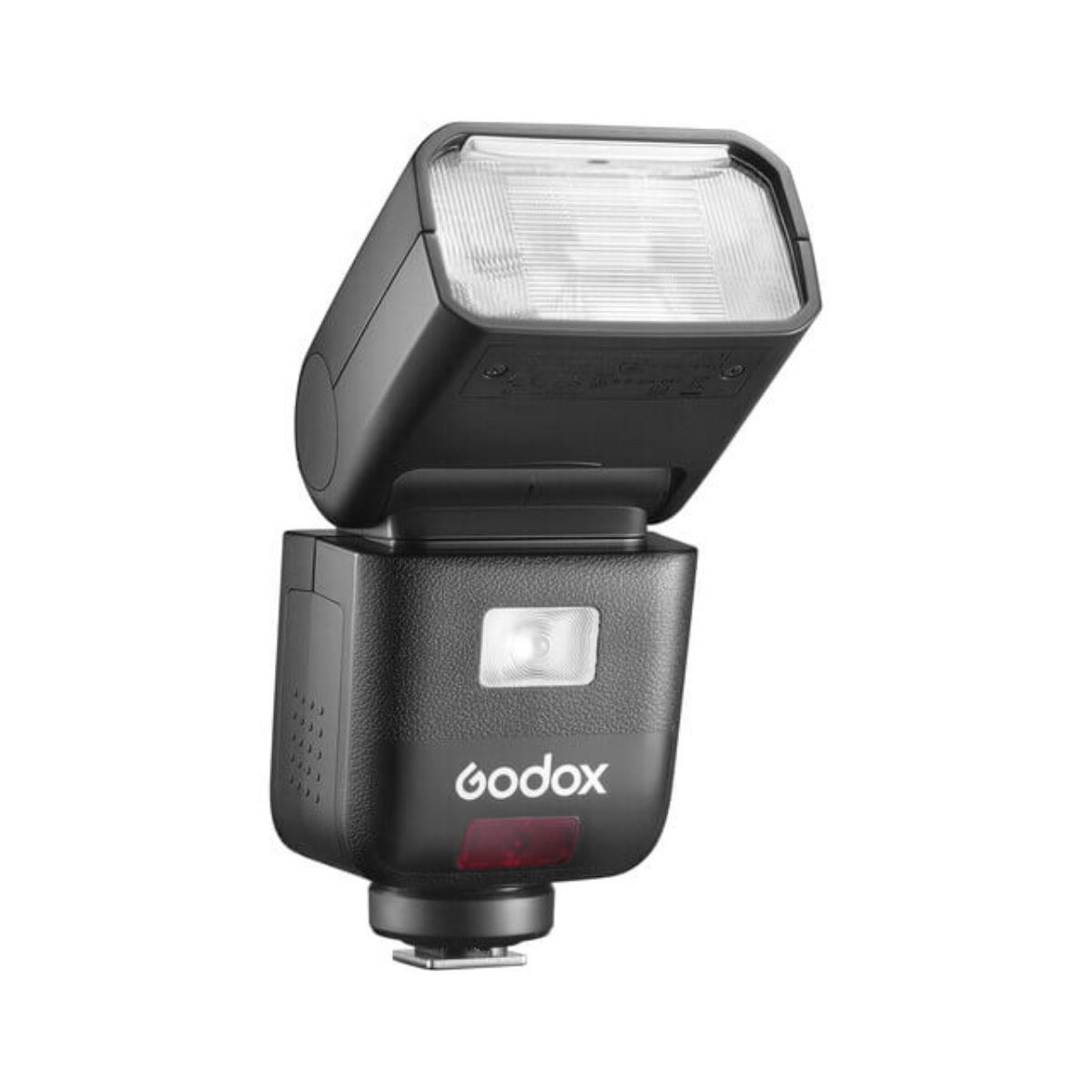 Đèn Flash Godox Ving V480 TTL (Mới) - Ảnh 4
