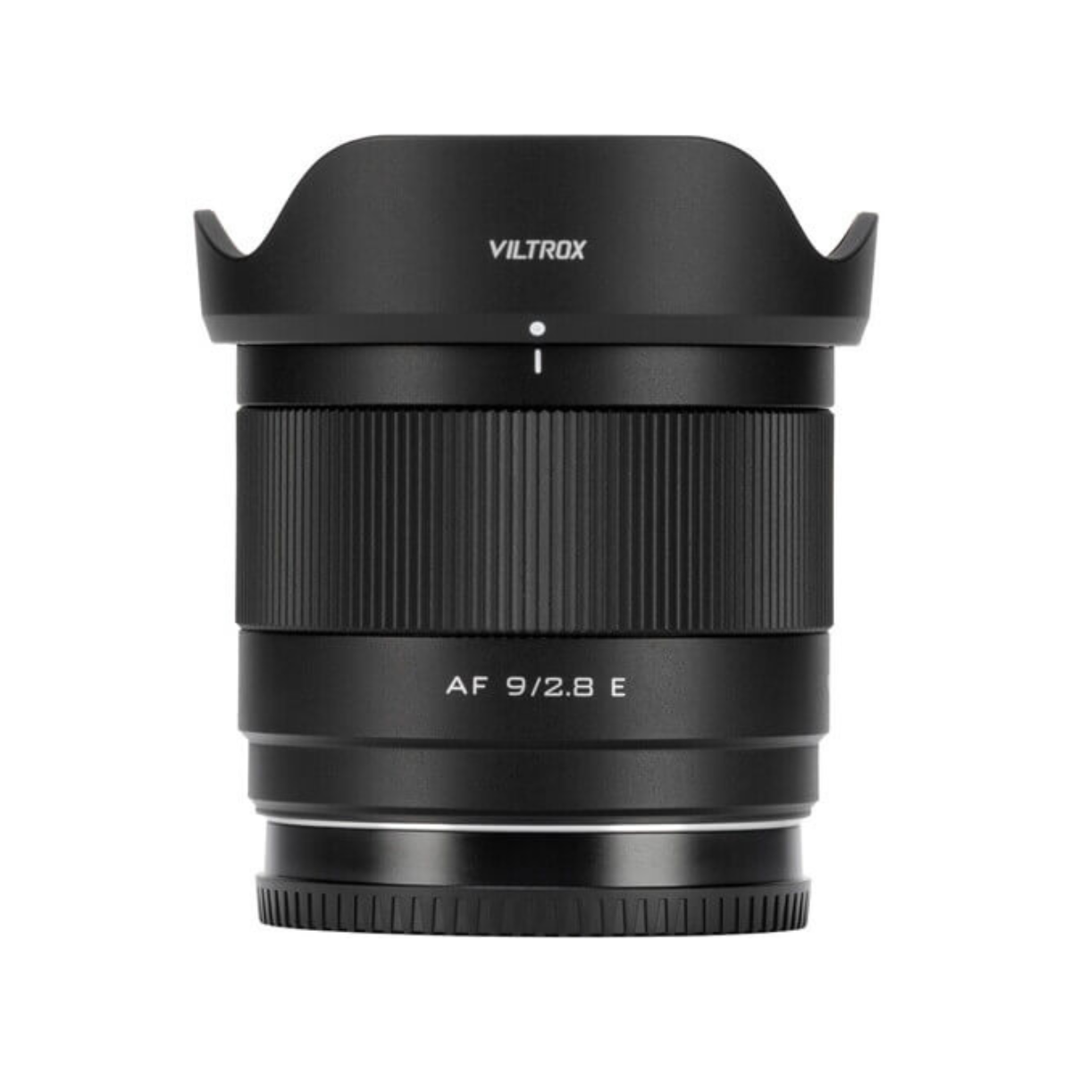 Ống Kính Viltrox AF 9mm f/2.8 (Mới chính hãng)