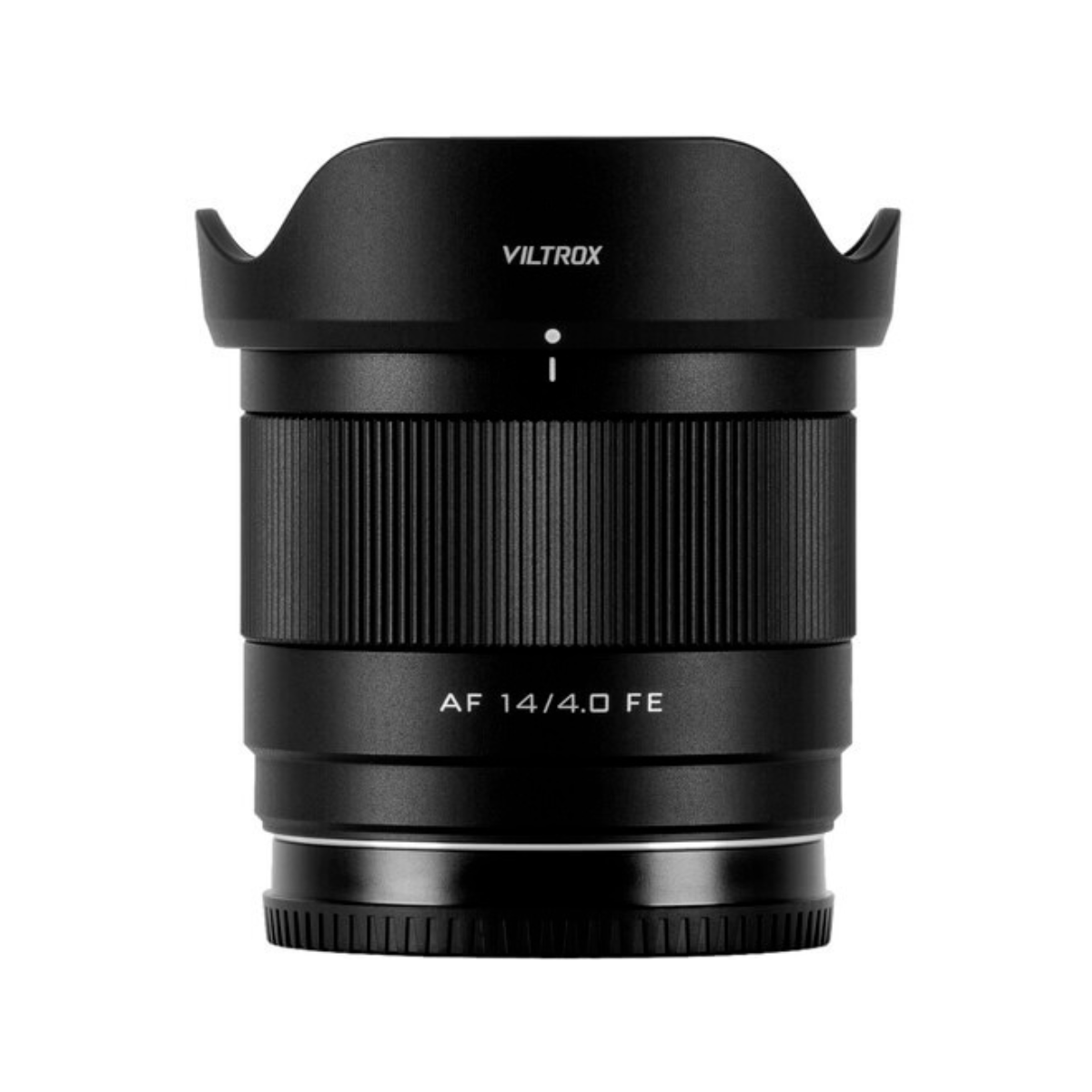 Ống Kính Viltrox AF 14mm f/4.0 (Mới chính hãng)