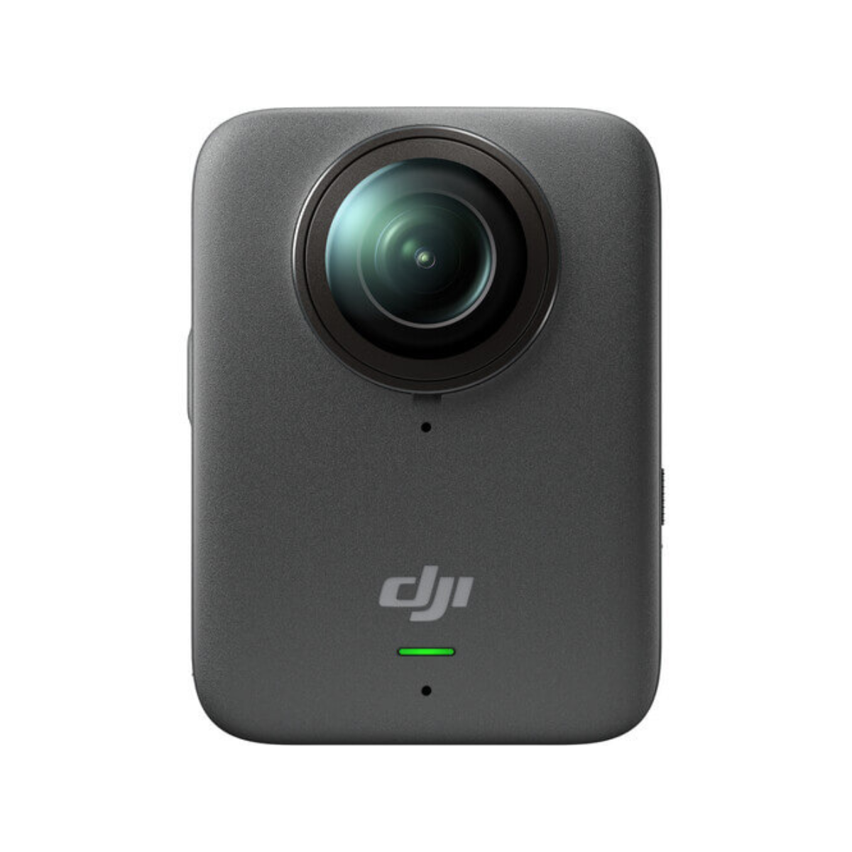 Máy quay DJI Osmo 360 (Mới chính hãng)
