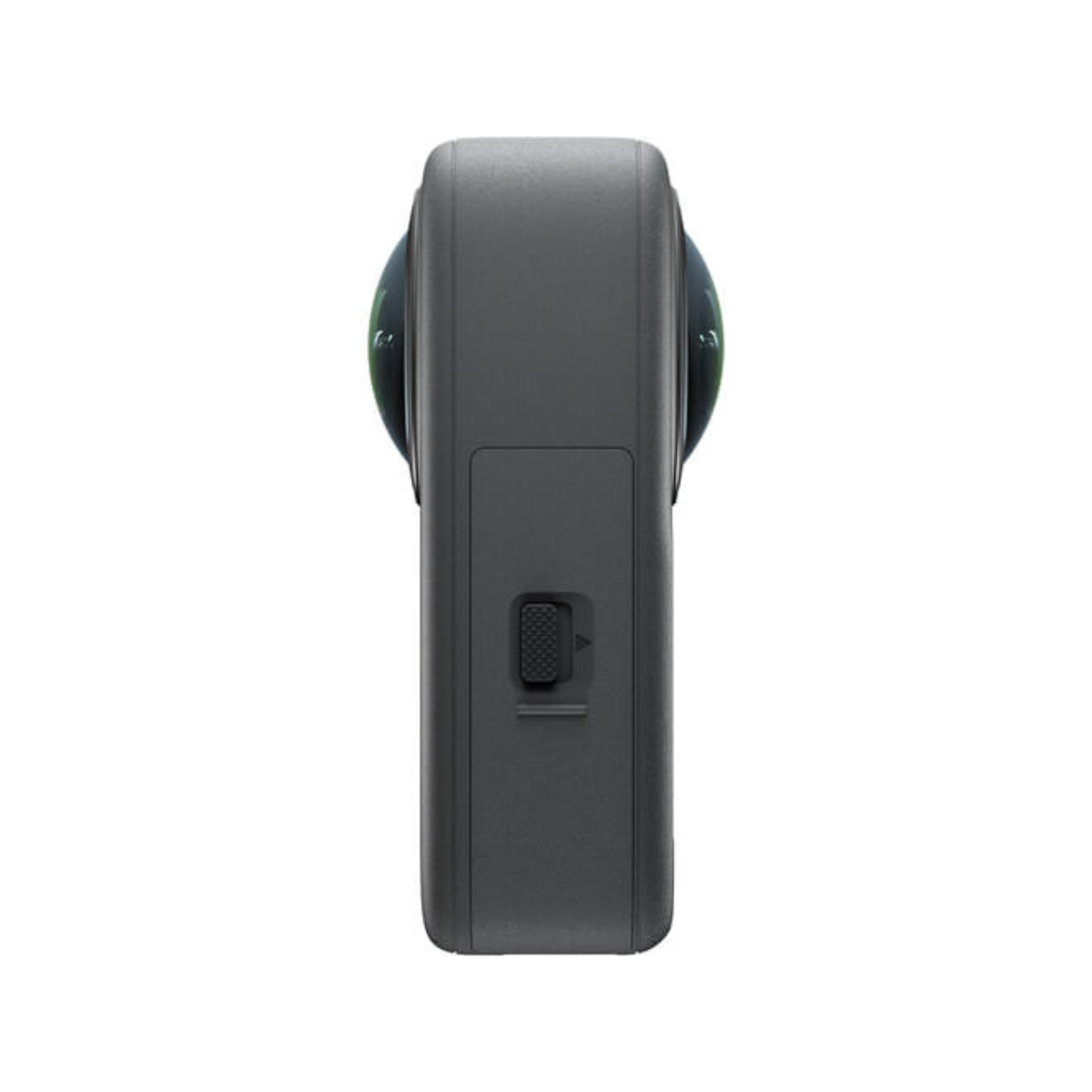 Máy quay DJI Osmo 360 (Mới chính hãng) - Ảnh 3