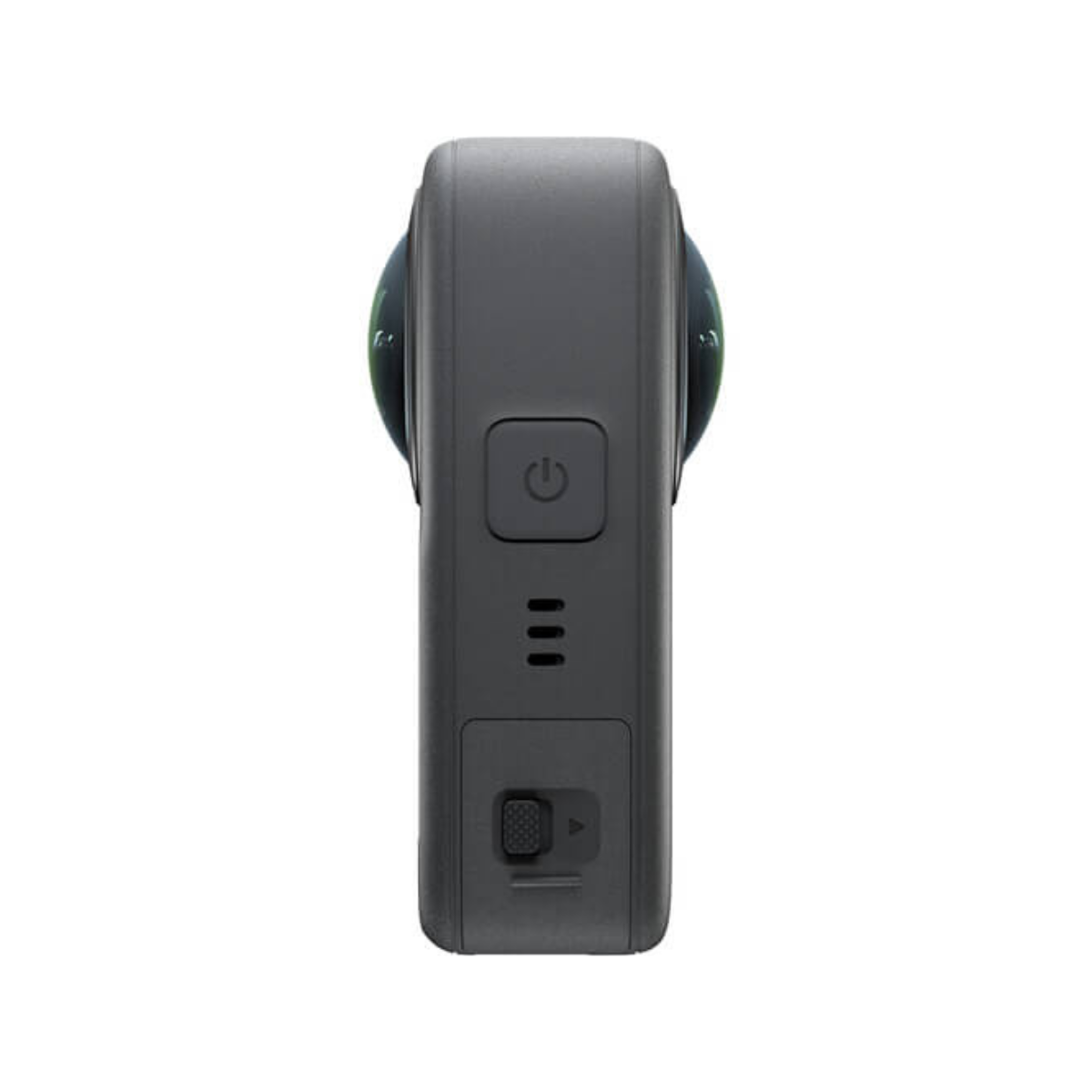 Máy quay DJI Osmo 360 (Mới chính hãng) - Ảnh 4