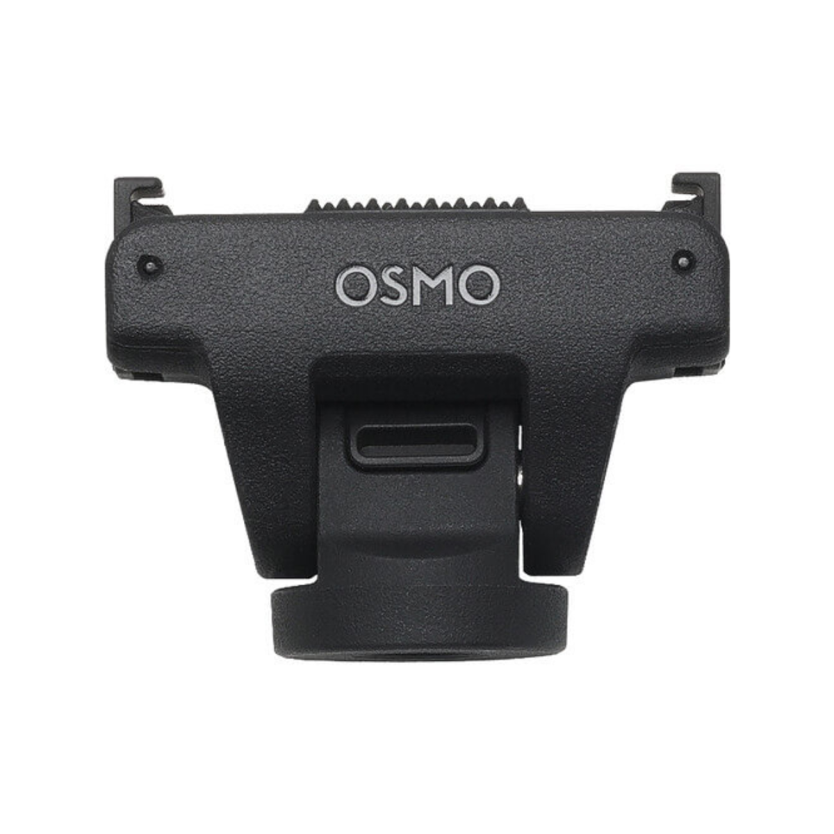Máy quay DJI Osmo 360 (Mới chính hãng) - Ảnh 6