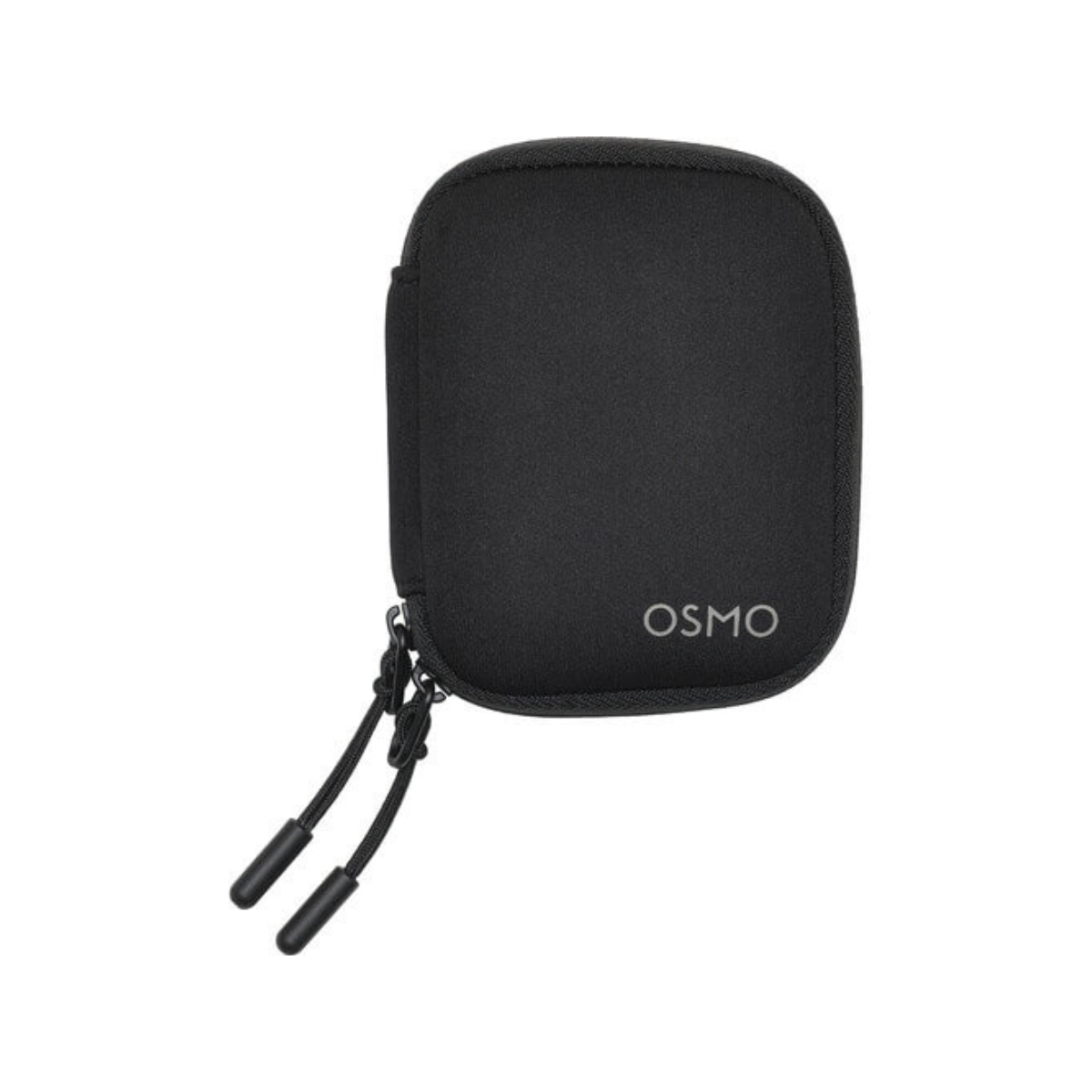 Máy quay DJI Osmo 360 (Mới chính hãng) - Ảnh 9