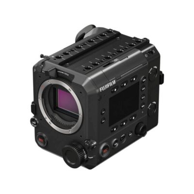 Máy quay FUJIFILM GFX ETERNA 55 (Mới chính hãng)