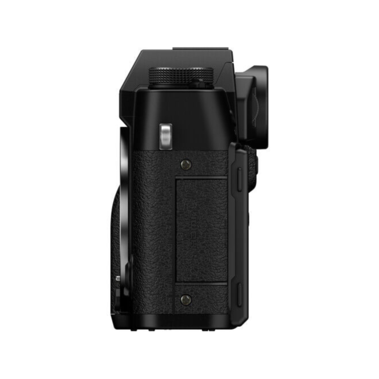Máy ảnh FUJIFILM X-T30 III (XT30 3 - Mới) - Máy Ảnh Xách Tay Nhật