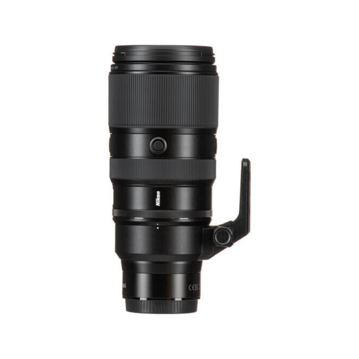 Ống Kính Nikon NIKKOR Z 100-400mm f/4.5-5.6 VR S (Mới - Cũ) - Ảnh 2