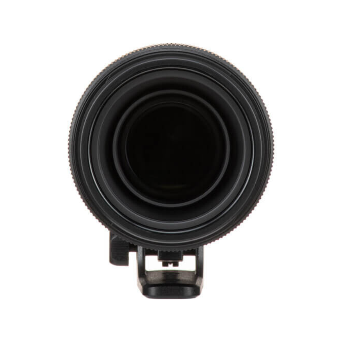 Ống Kính Nikon NIKKOR Z 100-400mm f/4.5-5.6 VR S (Mới - Cũ) - Ảnh 6