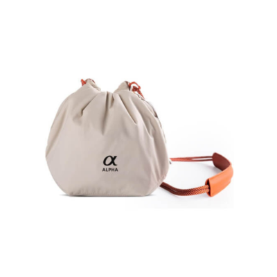 Túi PGYTECH OneGo Drawstring Bag ( Mới Chính Hãng)