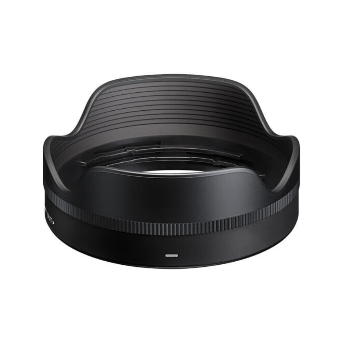 Ống kính Sigma 15mm f/1.4 DC DN Contemporary (Mới) - Ảnh 4