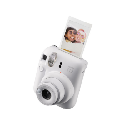 Máy ảnh FUJIFILM instax mini 12 (MỚI)