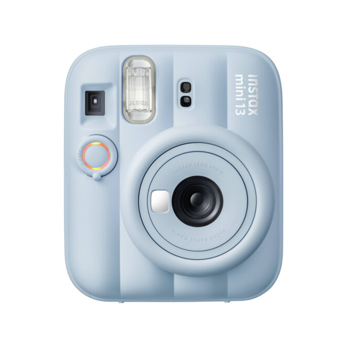 Máy ảnh Fujifilm Instax Mini 13 (Mới)