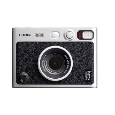 Máy ảnh FUJIFILM instax mini EVO (Mới)