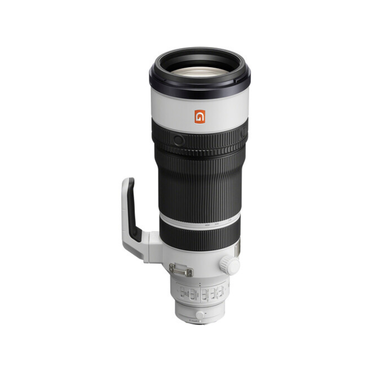Máy ảnh Sony A7R VI ( A7R6 Mới ) - Ảnh 8