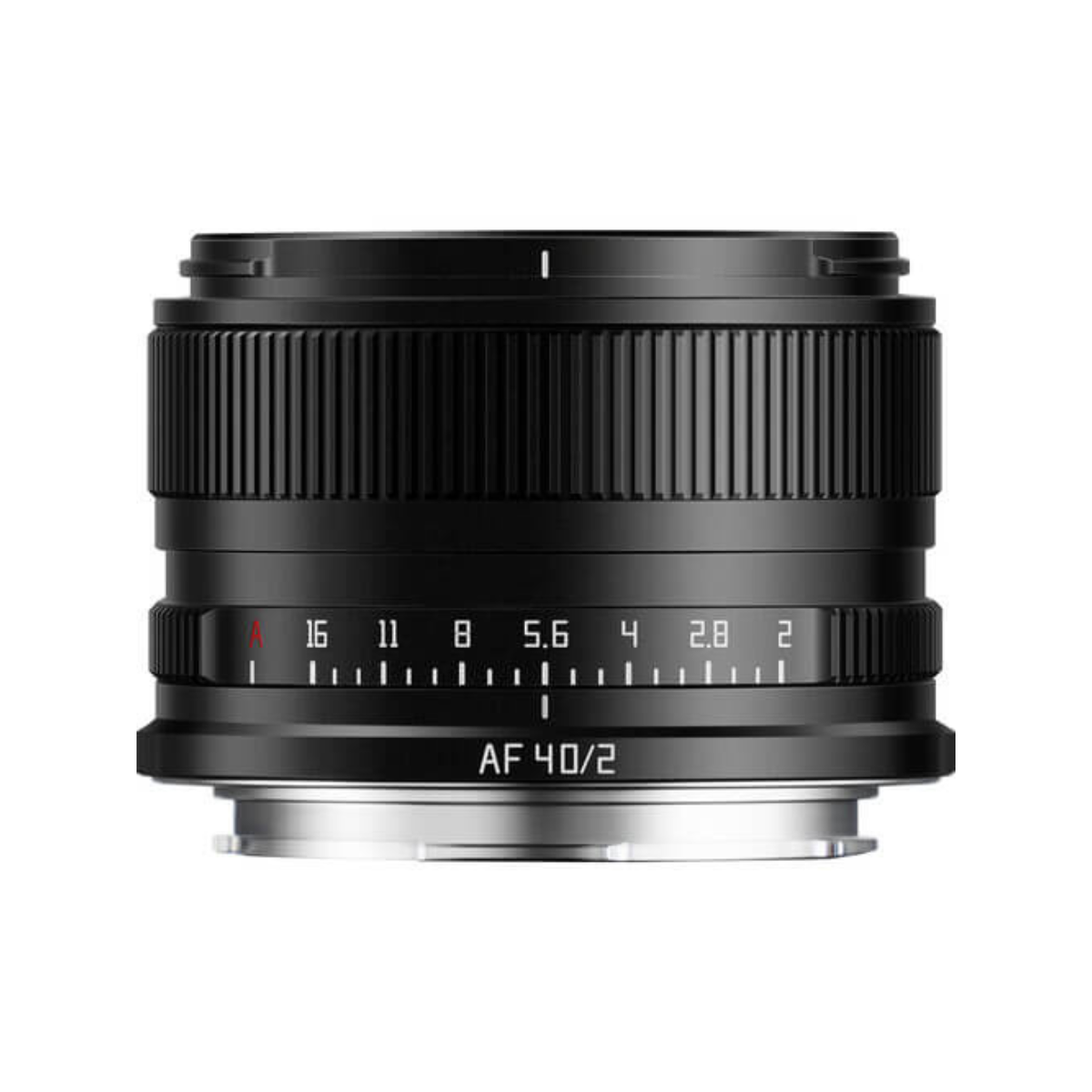 Ống kính TTArtisan AF 40mm F2 for L-Mount (Mới)
