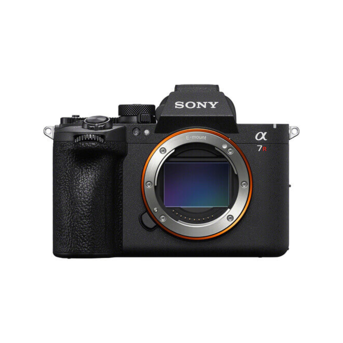 Máy ảnh Sony A7R VI ( A7R6 Mới ) - Ảnh 2