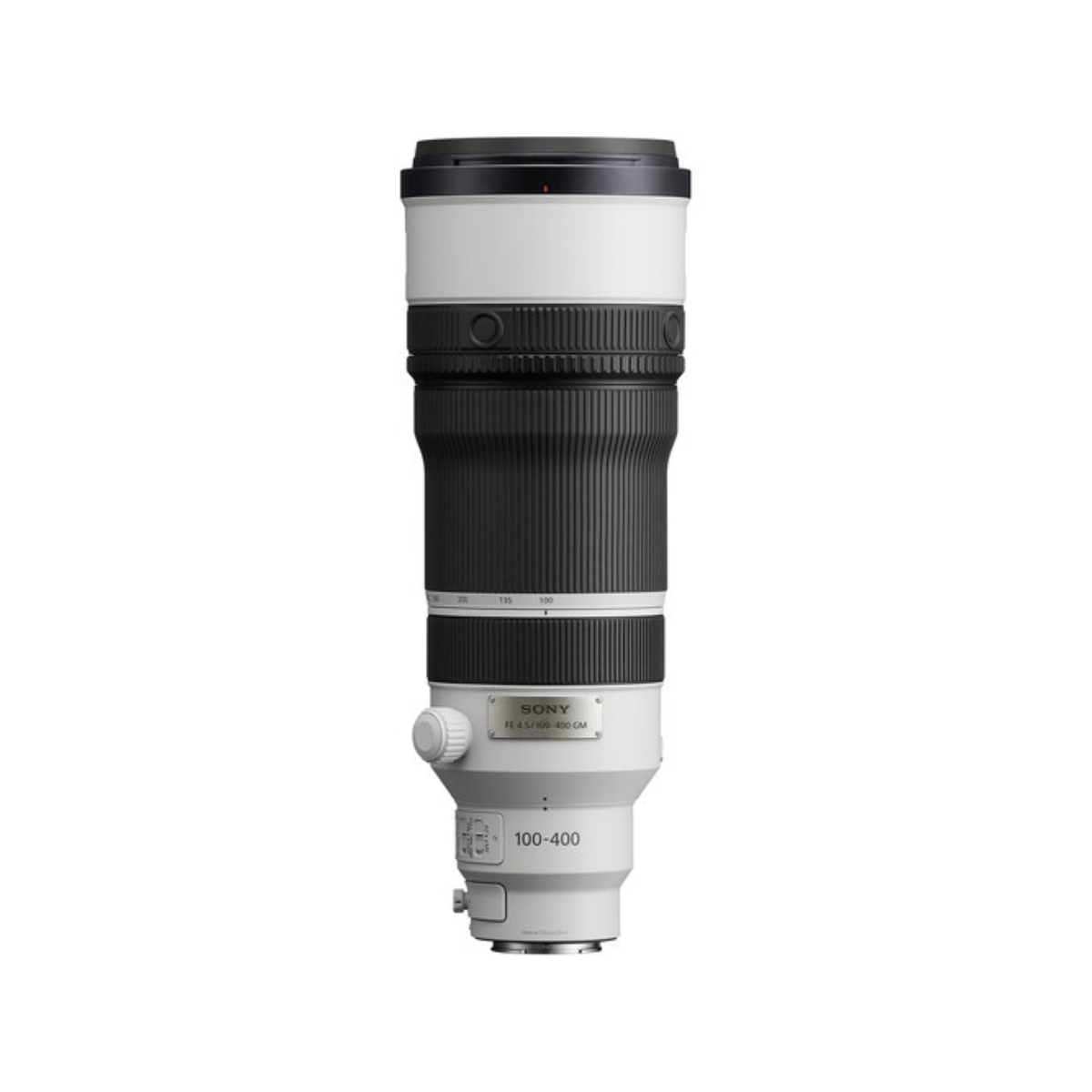 Máy ảnh Sony A7R VI ( A7R6 Mới ) - Ảnh 9
