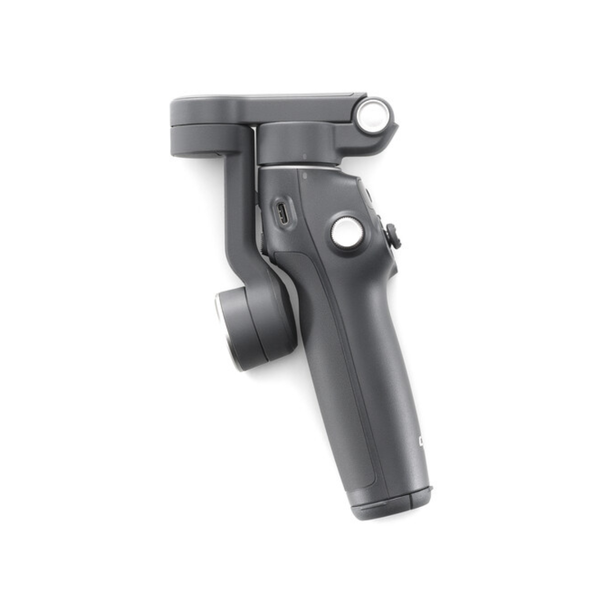 Gimbal Điện Thoại Cao Cấp DJI Osmo Mobile 7P (Mới) - Ảnh 2