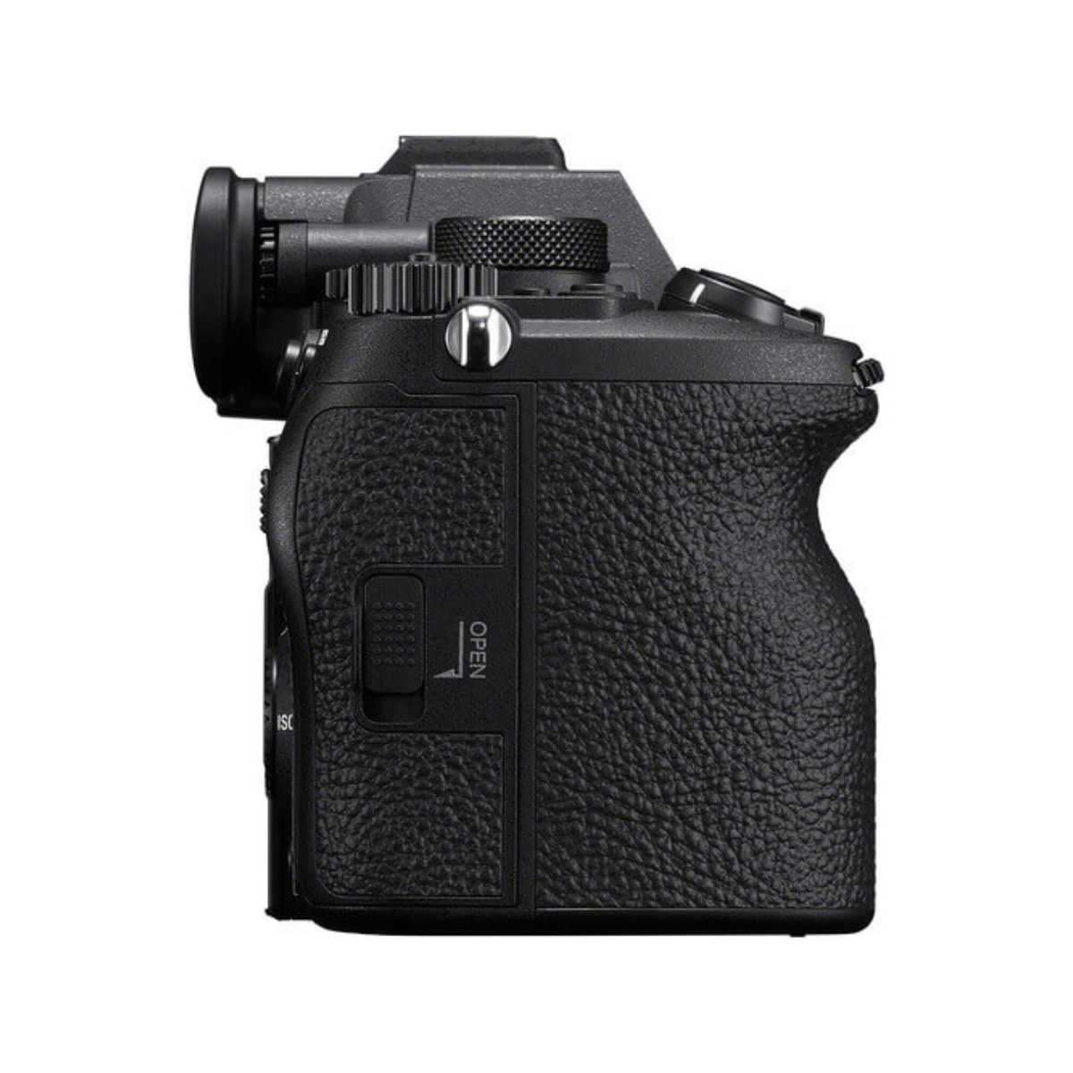 Máy ảnh Sony A7R VI ( A7R6 Mới ) - Ảnh 5