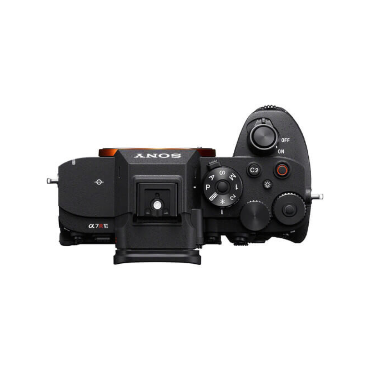 Máy ảnh Sony A7R VI ( A7R6 Mới ) - Ảnh 6