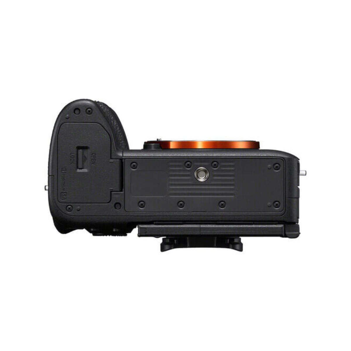 Máy ảnh Sony A7R VI ( A7R6 Mới ) - Ảnh 7