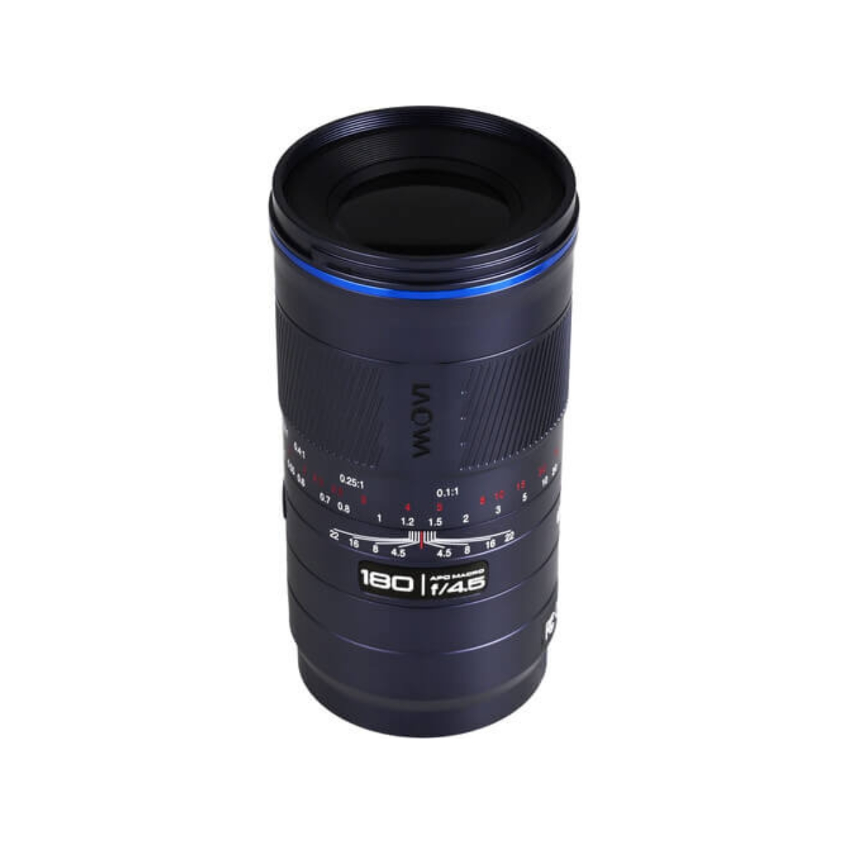 Ống kính Laowa 180mm f/4.5 1.5x APO Macro Autofocus For Nikon Z (Cũ)