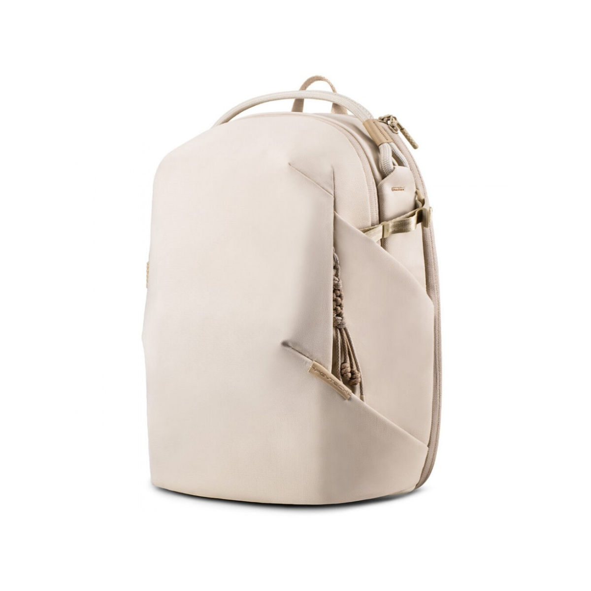 Balo máy ảnh PGYTECH OneGo Lite Backpack 16L (Mới chính hãng) - Ảnh 2