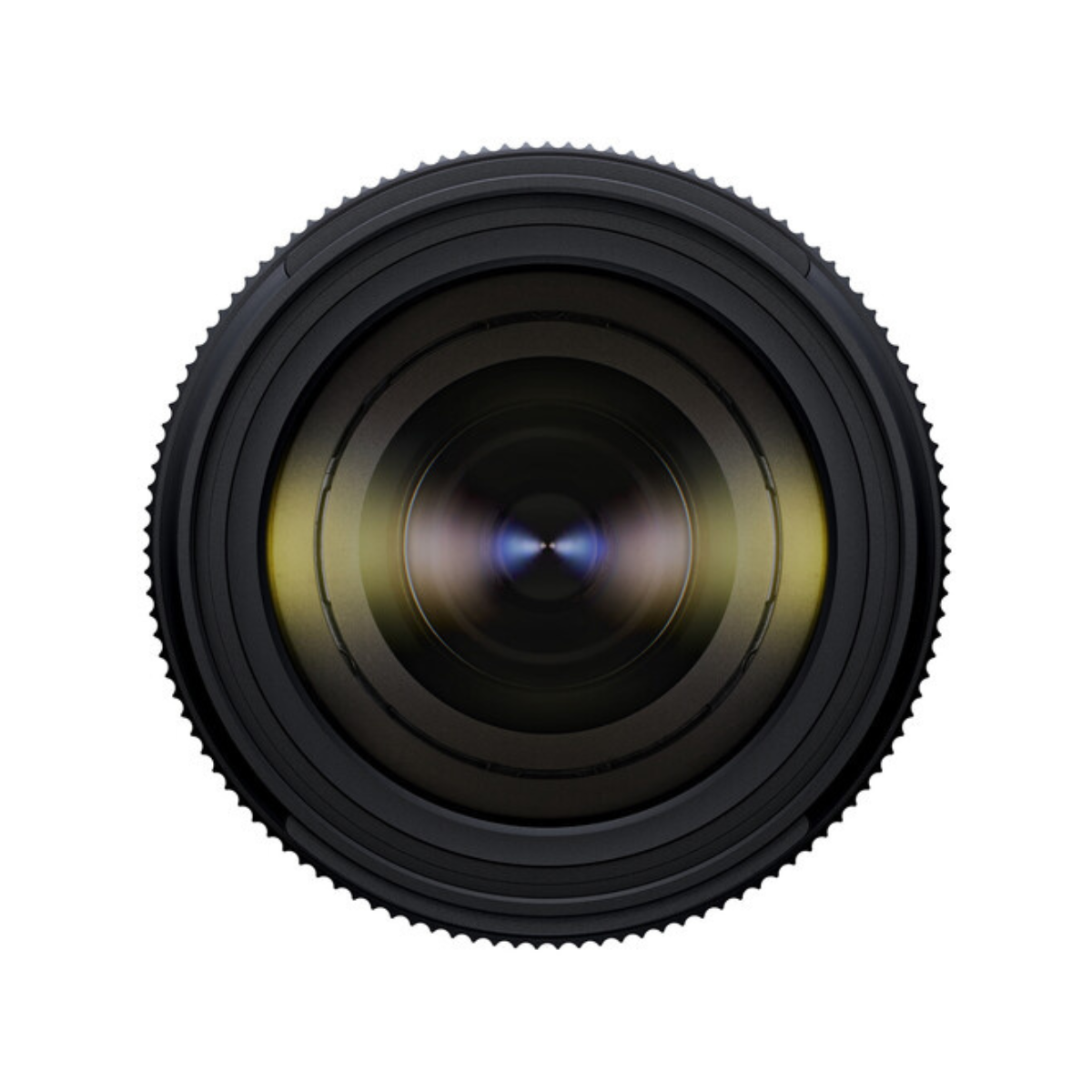 Tamron 25-200mm f/2.8-5.6 Di III VXD G2 for Sony (Mới) - Ảnh 4