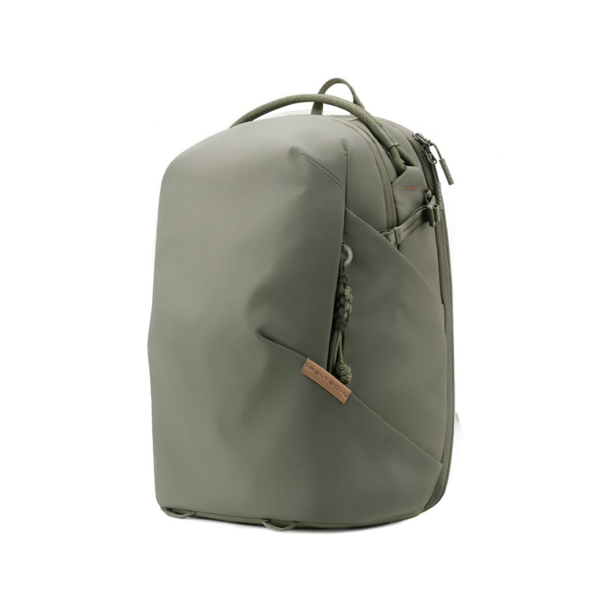 Balo máy ảnh PGYTECH OneGo Lite Backpack 16L (Mới chính hãng) - Ảnh 3