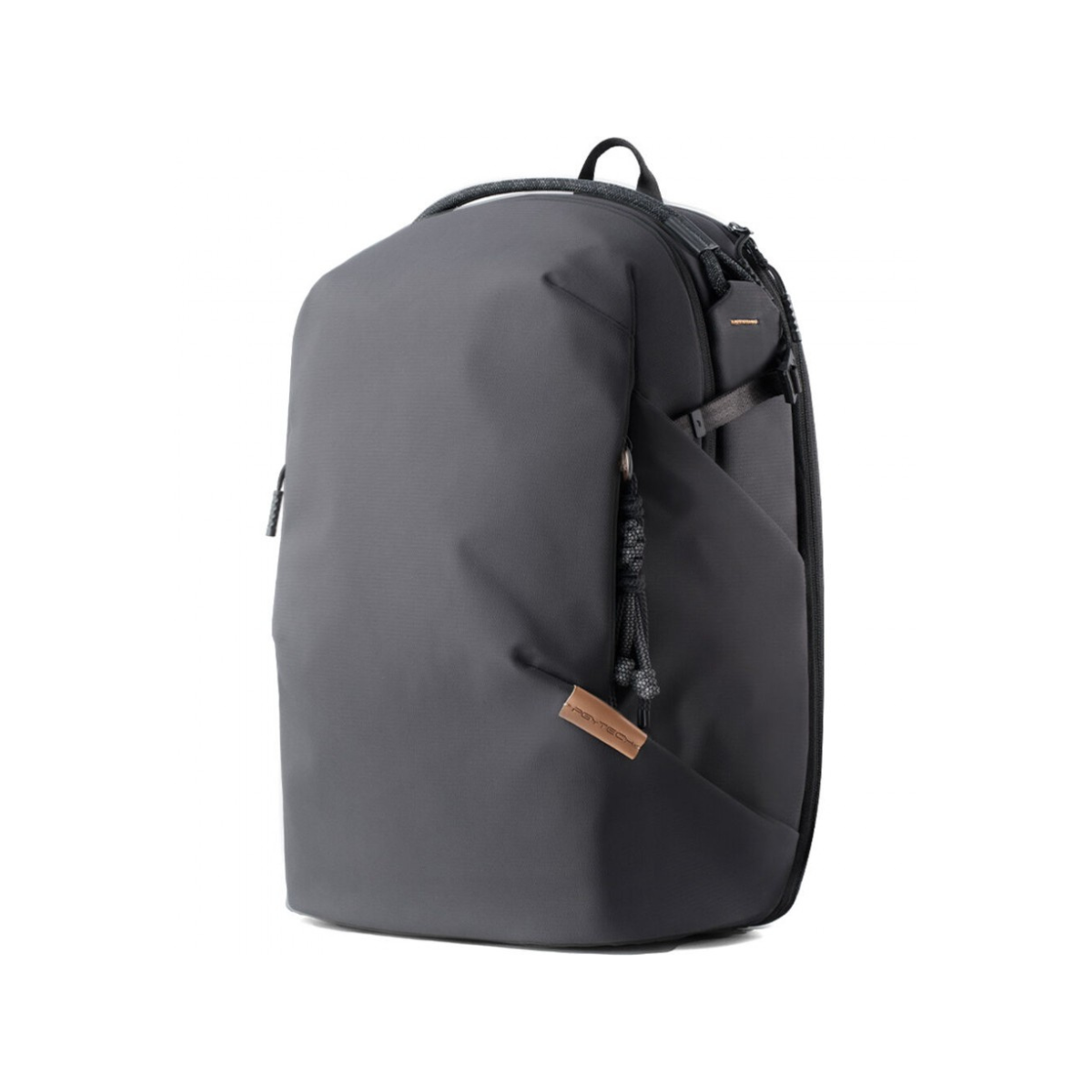 Balo máy ảnh PGYTECH OneGo Lite Backpack 16L (Mới chính hãng) - Ảnh 4