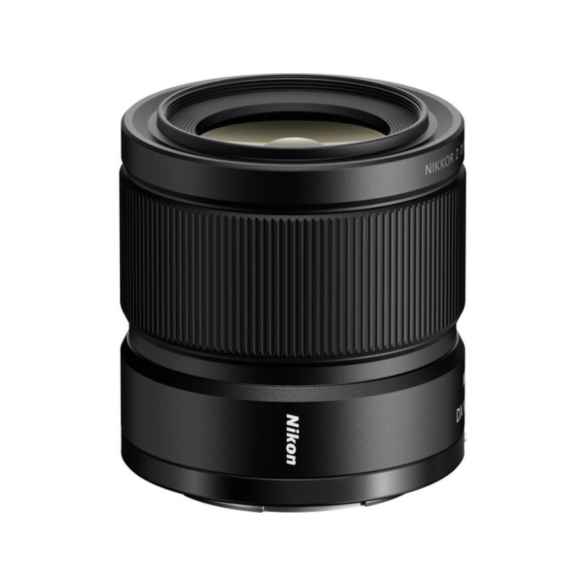 Ống kính Nikon NIKKOR Z DX MC 35mm f/1.7 (Mới) - Ảnh 3