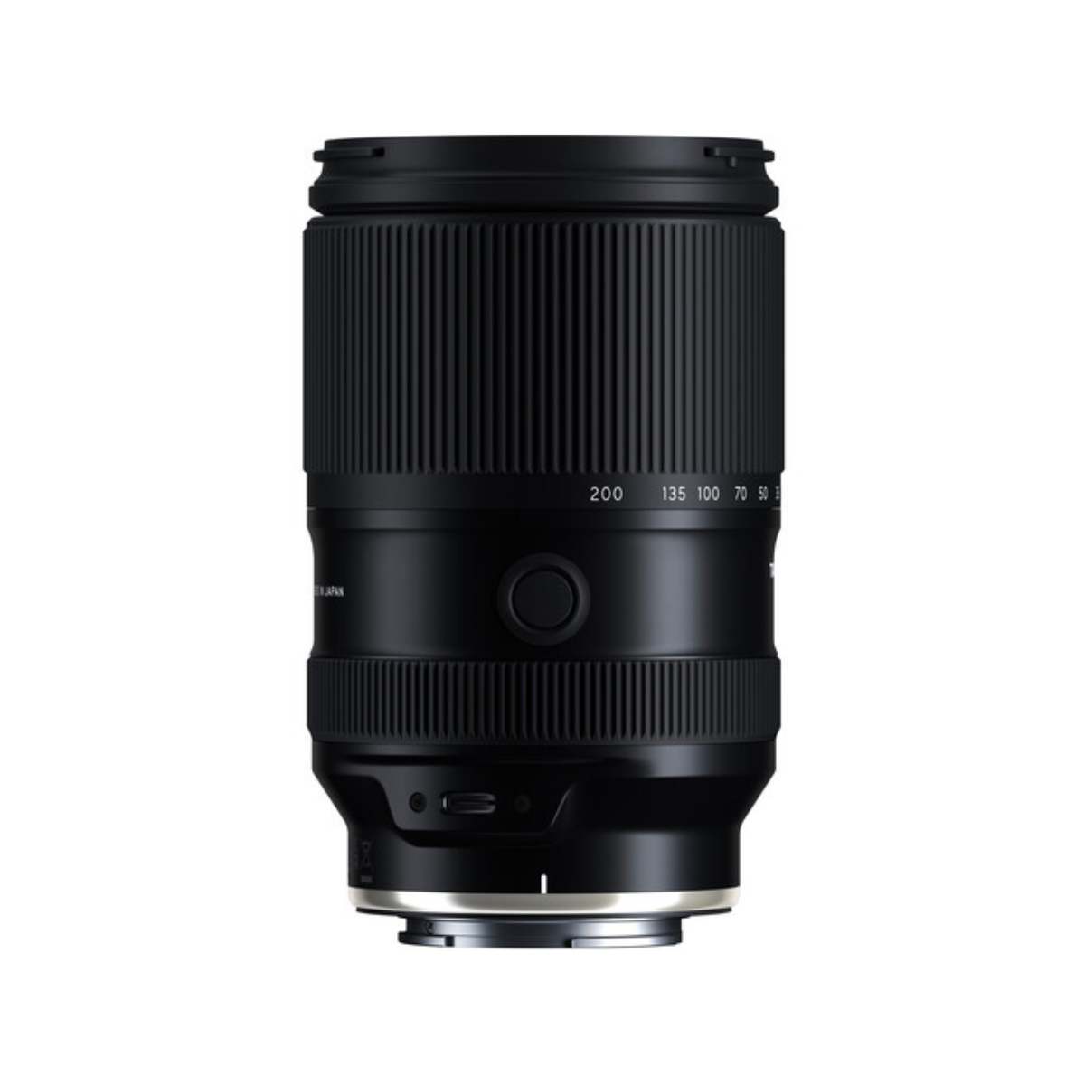 Tamron 25-200mm f/2.8-5.6 Di III VXD G2 for Sony (Mới) - Ảnh 6