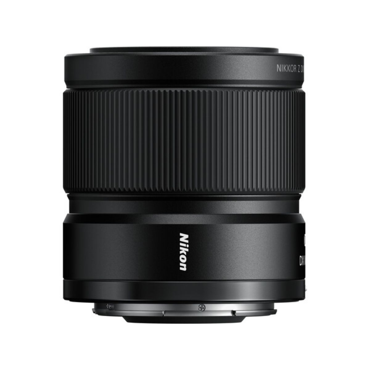 Ống kính Nikon NIKKOR Z DX MC 35mm f/1.7 (Mới) - Ảnh 4