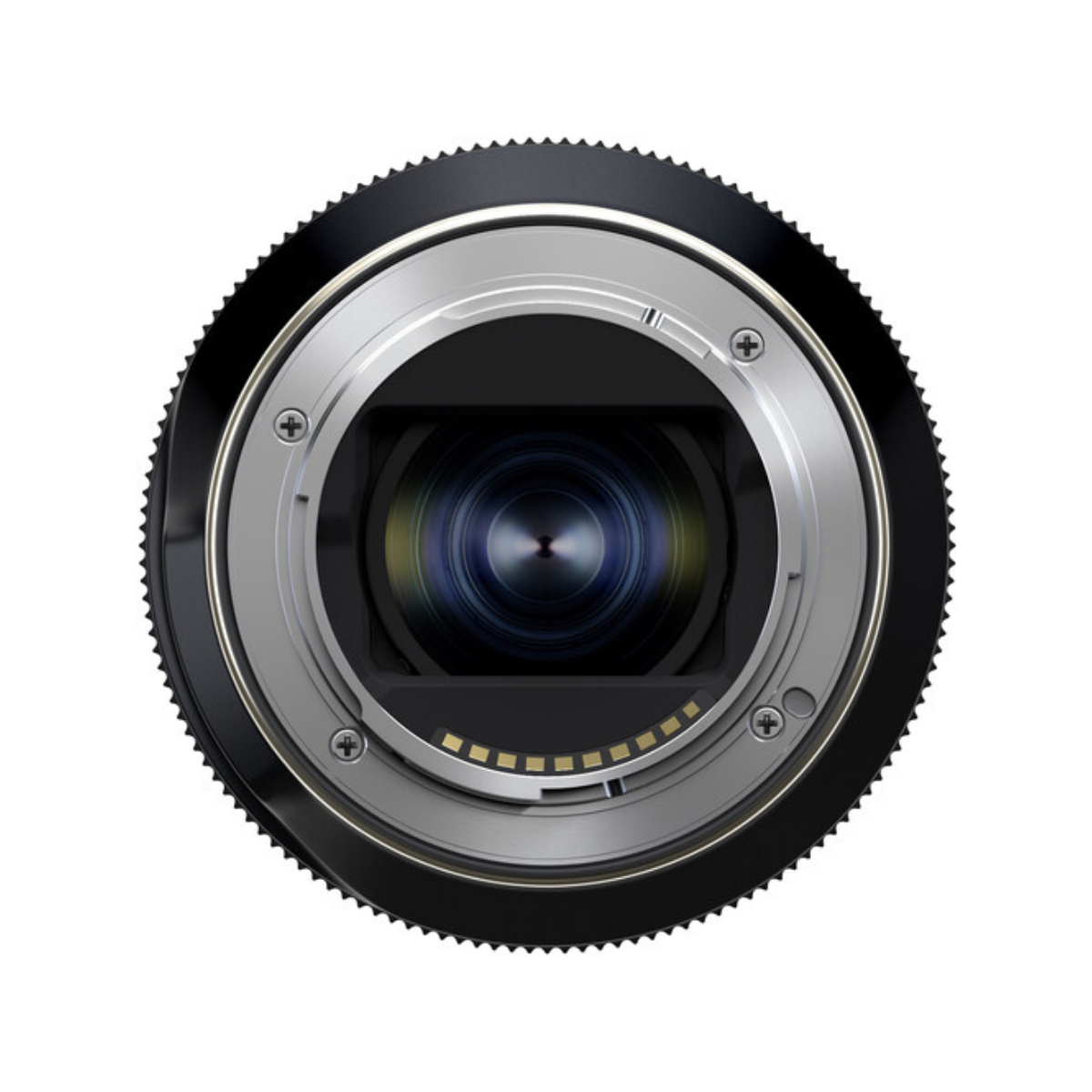 Tamron 25-200mm f/2.8-5.6 Di III VXD G2 for Sony (Mới) - Ảnh 2
