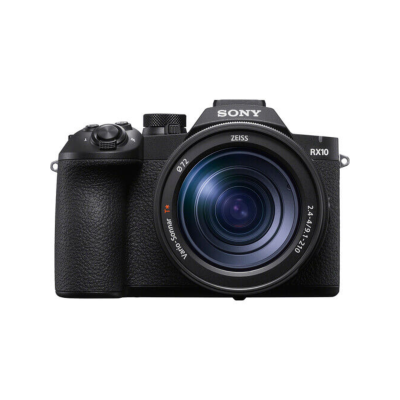 Máy ảnh Sony Cyber-shot DSC-RX10 V (Mới chính hãng)