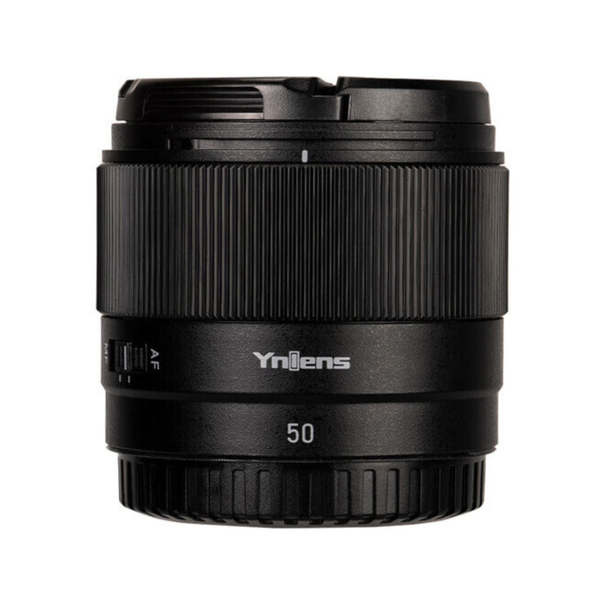 Ống kính Yongnuo YN 50mm f/1.8S DA DSM (Cũ đẹp)