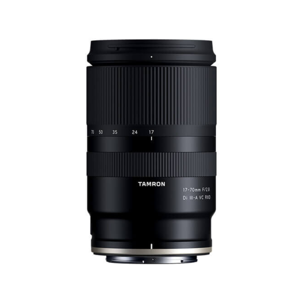 Ống kính Tamron 17-70mm f/2.8 Di III-A VC RXD cho Nikon Z (Mới chính hãng)
