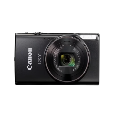 Máy ảnh Canon IXY 650 (Mới nhập khẩu)